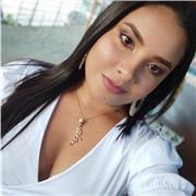 Lengua Castellana niños y jóvenes